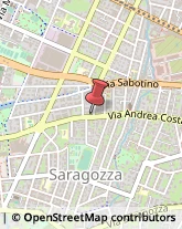 Autoveicoli - Radiatori Bologna,40134Bologna