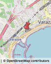 Laser - Apparecchi Varazze,17019Savona