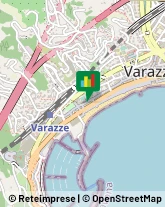 Laser - Apparecchi Varazze,17019Savona