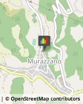 Cliniche Private e Case di Cura Murazzano,12060Cuneo