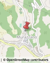 Cliniche Private e Case di Cura Murazzano,12060Cuneo