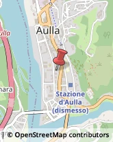 Toner, Cartucce e Nastri Aulla,54011Massa-Carrara