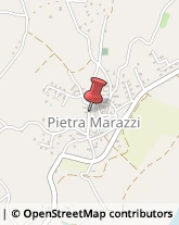 Agenti e Rappresentanti di Commercio Pietra Marazzi,15040Alessandria
