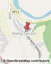 Alberghi Niella Tanaro,12060Cuneo