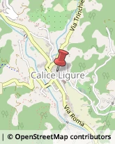 Istituti di Bellezza Calice Ligure,17020Savona