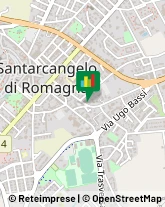 Agenzie Immobiliari Santarcangelo di Romagna,47822Rimini