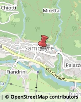 Articoli Sportivi - Dettaglio Sampeyre,12020Cuneo