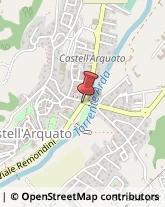 Cooperative e Consorzi Castell'Arquato,29014Piacenza