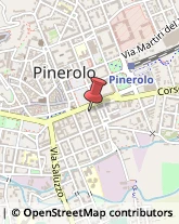 Panettoni e Pandori Pinerolo,10064Torino