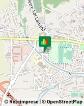 Ristoranti Pinerolo,10064Torino