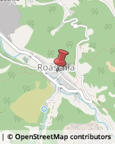Poste Roaschia,12010Cuneo