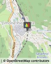 Colonie Elioterapiche ed Estive Limone Piemonte,12015Cuneo