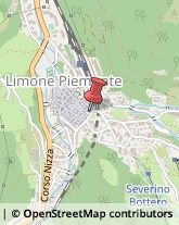 Colonie Elioterapiche ed Estive Limone Piemonte,12015Cuneo