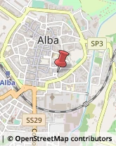 Estetiste Alba,12051Cuneo