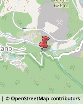 Prosciuttifici e Salumifici - Vendita,54033Massa-Carrara