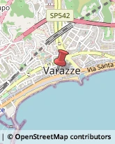 Elettrauto Varazze,17019Savona