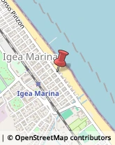 Macchine Caffè Espresso - Commercio e Riparazione Bellaria-Igea Marina,47814Rimini