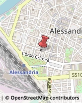 Consulenza del Lavoro Alessandria,15121Alessandria