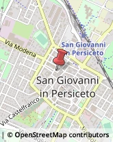 Resine - Produzione e Commercio San Giovanni in Persiceto,40017Bologna