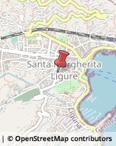 Televisori, Videoregistratori e Radio Santa Margherita Ligure,16038Genova