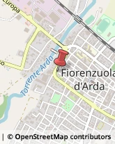 Sartorie Fiorenzuola d'Arda,29017Piacenza