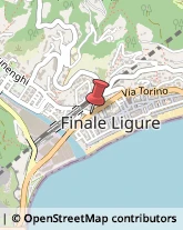 Filati - Dettaglio Finale Ligure,17024Savona