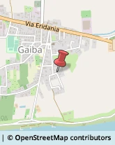 Pavimenti Gaiba,45030Rovigo