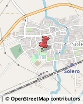 Ristoranti Solero,15029Alessandria