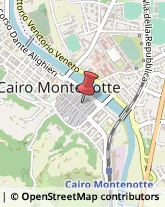 Ricami - Dettaglio Cairo Montenotte,17014Savona