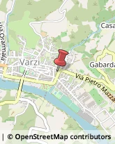 ,27057Pavia