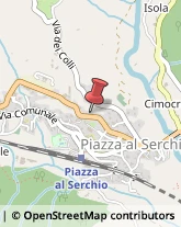 Elaborazione Dati - Servizio Conto Terzi Piazza al Serchio,55035Lucca