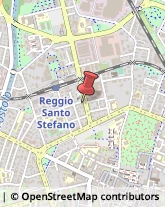 Componenti Elettronici Reggio nell'Emilia,42124Reggio nell'Emilia