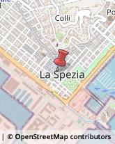 Enoteche La Spezia,19121La Spezia