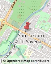 Agenzie Ippiche e Scommesse San Lazzaro di Savena,40068Bologna