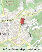 Vetrai Carrara,54033Massa-Carrara