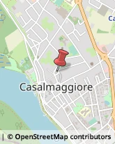 Arredamento Parrucchieri ed Istituti di Bellezza Casalmaggiore,26041Cremona