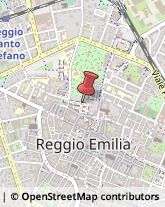 Commercialisti Reggio nell'Emilia,42121Reggio nell'Emilia