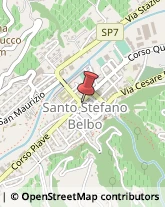 Abiti Usati Santo Stefano Belbo,12058Cuneo