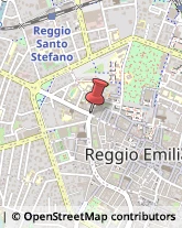 Disinfezione, Disinfestazione e Derattizzazione Reggio nell'Emilia,42121Reggio nell'Emilia