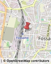 Abbigliamento Fossano,12045Cuneo