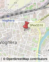 Articoli per Ortopedia Voghera,27058Pavia