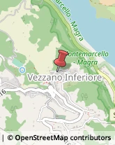 Imbiancature e Verniciature Vezzano Ligure,19020La Spezia