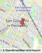 Artigianato Tipico San Giovanni in Persiceto,40017Bologna