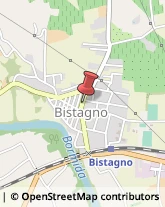 Tabaccherie Bistagno,15012Alessandria