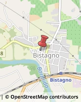 Gelaterie Bistagno,15012Alessandria
