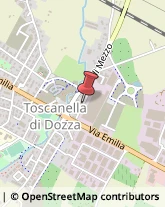 Massaggi Dozza,40060Bologna