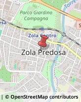 Articoli Sportivi - Produzione Zola Predosa,40069Bologna