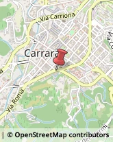 Assicurazioni,54033Massa-Carrara