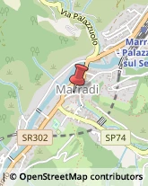 Zootecnia - Prodotti Marradi,50034Firenze