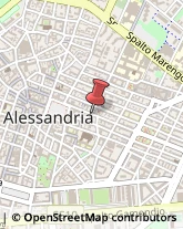 Lavoro Interinale Alessandria,15121Alessandria